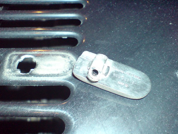 Image Image